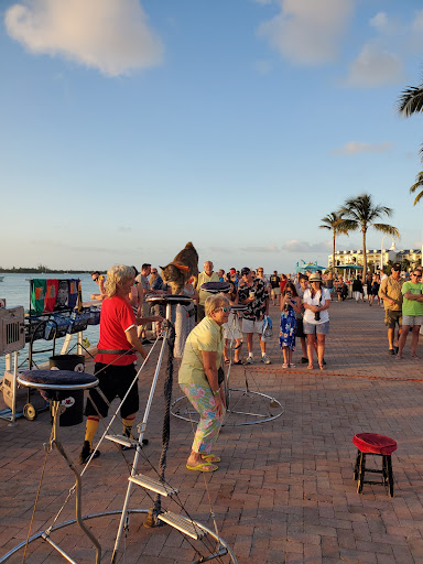 Convenience Store «7-Eleven», reviews and photos, 294 US-206, Flanders, NJ 07836, USA