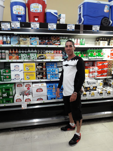Supermarket «Sabor Tropical Supermarket», reviews and photos, 28945 S Dixie Hwy, Homestead, FL 33033, USA