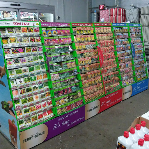 Department Store «Walmart Supercenter», reviews and photos, 1680 Fort Campbell Blvd, Clarksville, TN 37042, USA