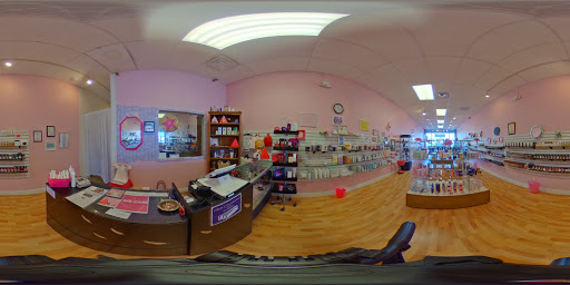 Cosmetics Store «Avon with Penny Store LLC», reviews and photos, 2936 E Sunshine St, Springfield, MO 65804, USA