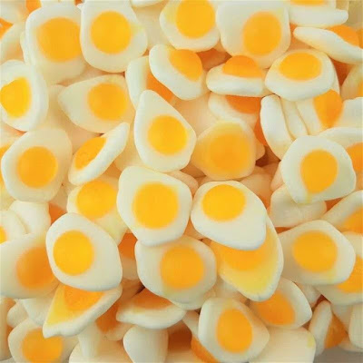 Les gourmandise de Laura à La Gorgue