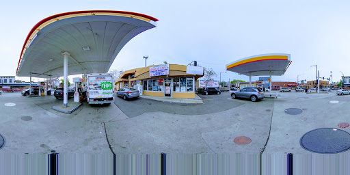 Vaporizer Store «Global Smoke And Vape», reviews and photos, 2003 N Pulaski Rd, Chicago, IL 60639, USA