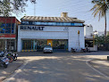 Renault Korba
