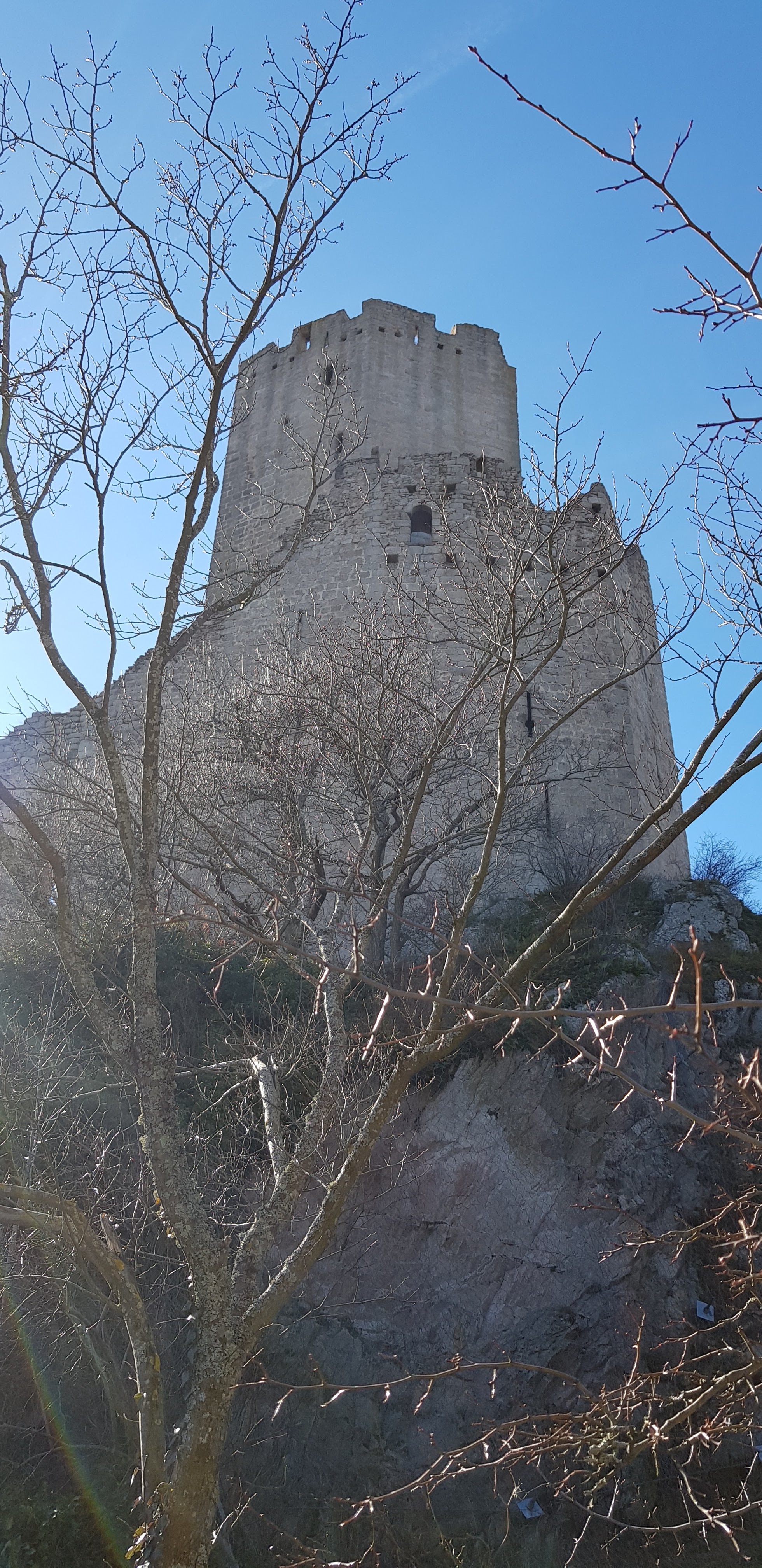 Photo n° 9 de l'avis de Denis.� fait le 21/02/2019 à 07:01