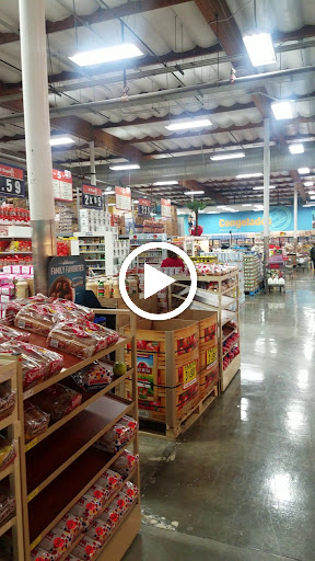 Grocery Store «El Super», reviews and photos, 3211 Firestone Blvd, South Gate, CA 90280, USA