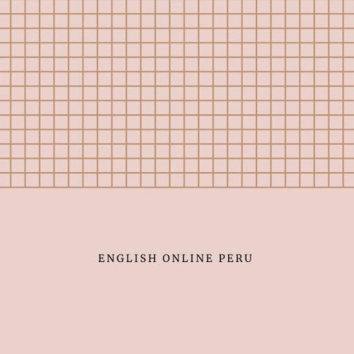 Learn English Online Perú