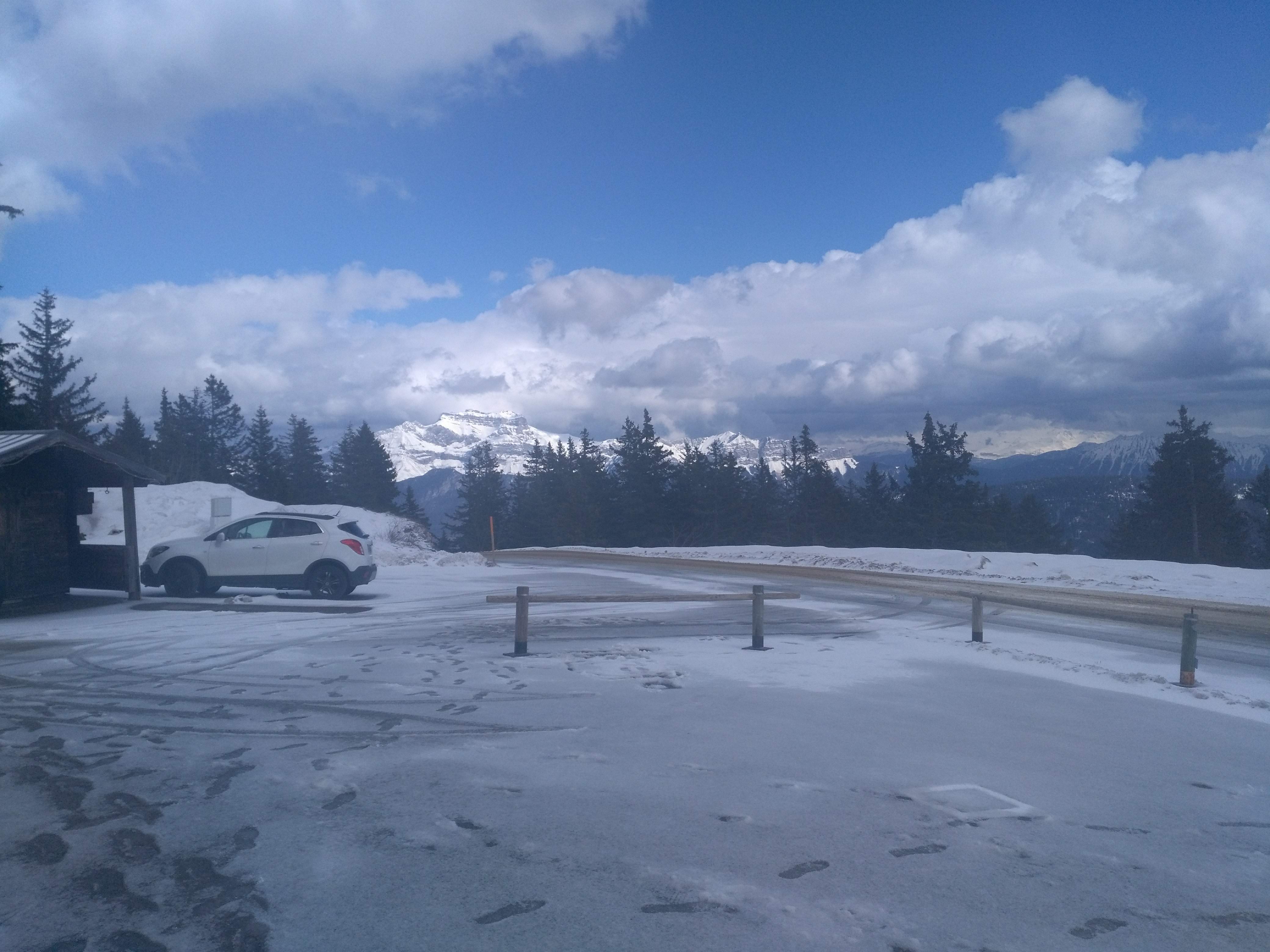 Photo n° 2 de l'avis de David.l fait le 06/03/2019 à 04:46