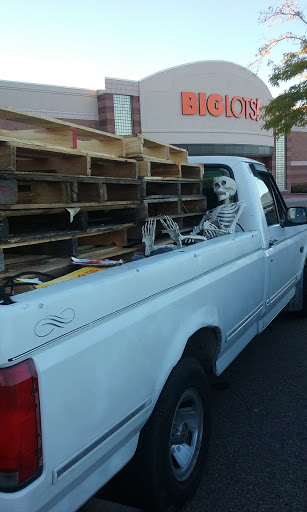 Clothing Store «Old Navy», reviews and photos, 8306 Tamarack Village, Woodbury, MN 55125, USA