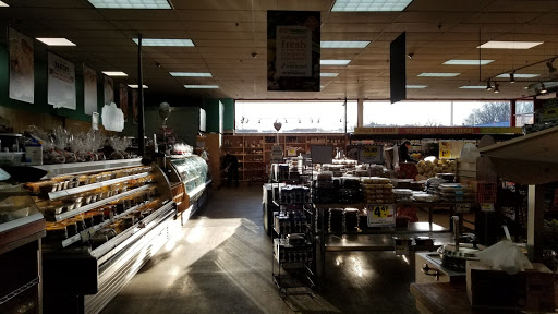 Supermarket «Best Market Astoria», reviews and photos, 19-30 37th St, Astoria, NY 11105, USA