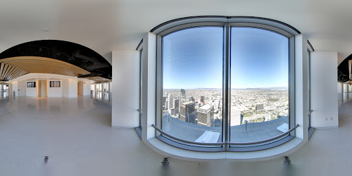 Tourist Attraction «OUE Skyspace LA», reviews and photos, 633 W 5th St, Los Angeles, CA 90071, USA