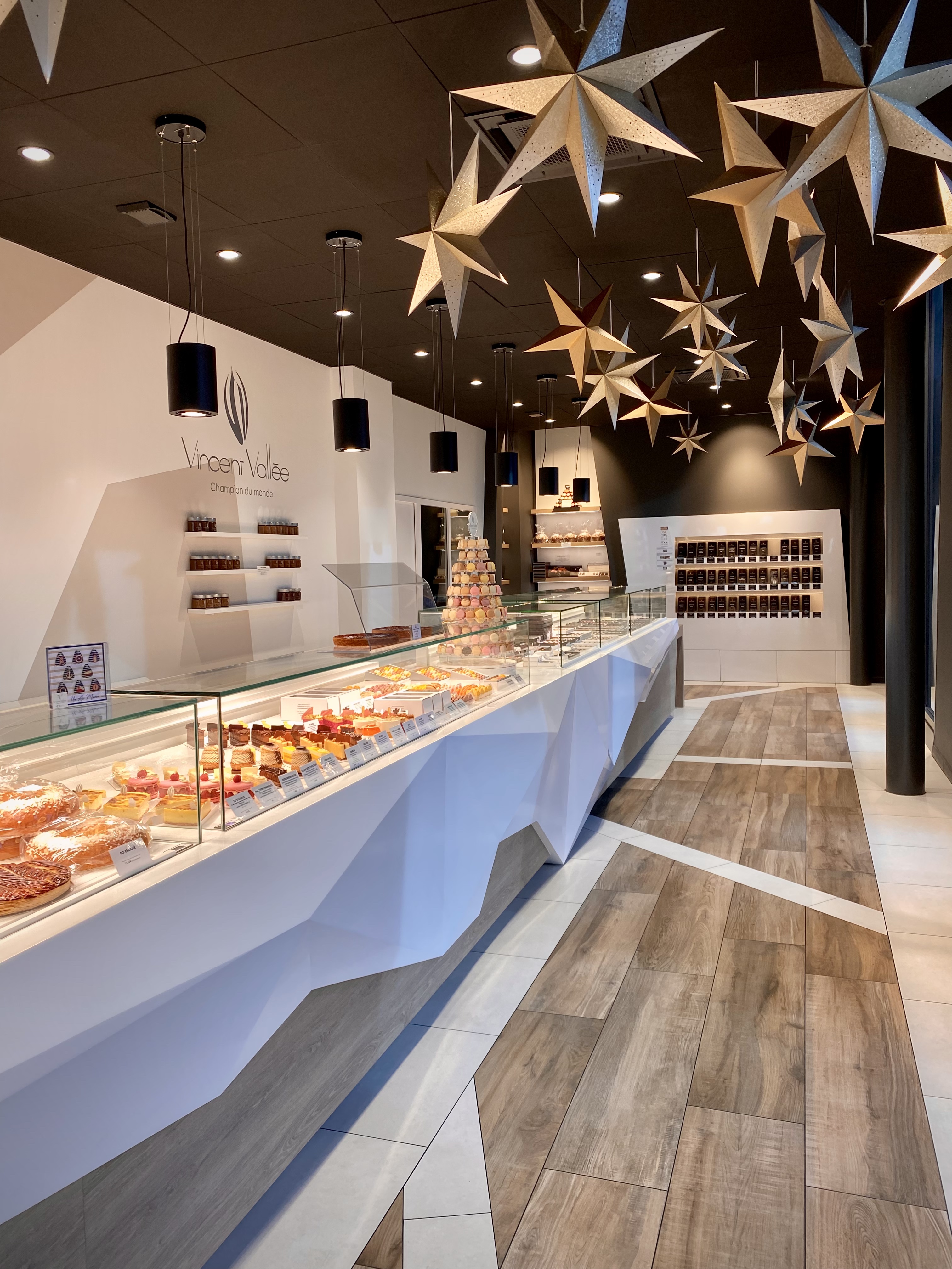 Photo n° 1 de l'avis de Pierre.a fait le 07/01/2023 à 16:52