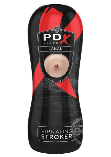 Boutique «Katz Stores - Highway 6», reviews and photos, 1710 S Texas 6, Houston, TX 77077, USA