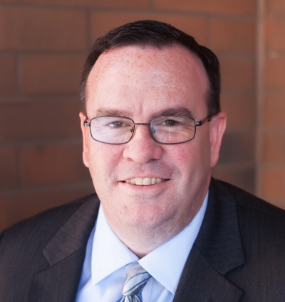 Funeral Home «Richardson Funeral Home», reviews and photos, 2621 S Rural Rd, Tempe, AZ 85282, USA