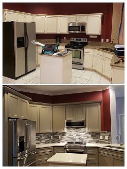 Roofing Contractor «Galaxy Builders Inc.», reviews and photos, 6684 Columbia Park Dr S #6, Jacksonville, FL 32258, USA