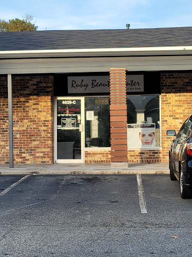 4639 N Shallowford Rd, Dunwoody, GA 30338, USA