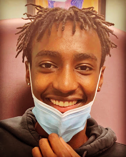 Explore kappa alpha psi tattoo ideas, creative tattoo ideas in Powell, available at Elysium Body Enhancements