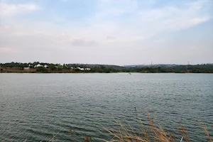 Gulakamale Lake image