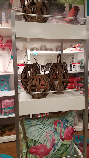 Department Store «JCPenney», reviews and photos, 3851 S Cooper St, Arlington, TX 76015, USA