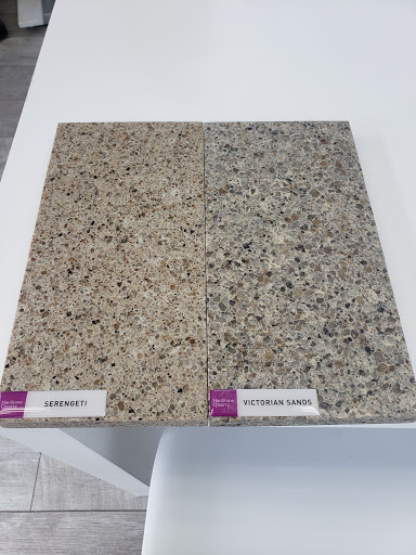 Hardware Store «Ace Hardware», reviews and photos, 135 W 320 N, Kaysville, UT 84037, USA