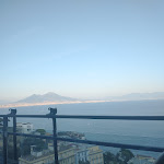 Photo n°1 de l'avis de michele.p fait le 15/08/2023 à 18:10 sur le  Miranapoli à Naples