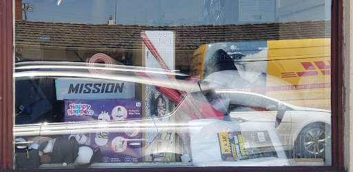 Thrift Store «Goodwill», reviews and photos