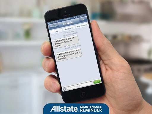 Insurance Agency «Allstate Insurance Agent: Randy Mitchell», reviews and photos