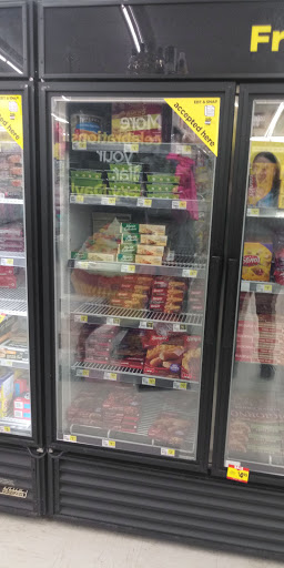 Discount Store «Dollar General», reviews and photos, 2400 W Pioneer Pkwy, Pantego, TX 76013, USA