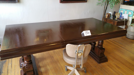 Thrift Store «Preloved ( Promenade )», reviews and photos, 689 S Union Ave, Pueblo, CO 81004, USA