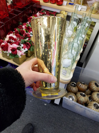 Bridal Shop «Bride To Be Consignment», reviews and photos, 8925 Penn Ave S, Bloomington, MN 55431, USA