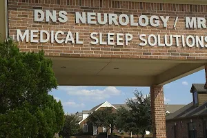 Medical Sleep Solutions image