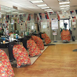 Hall Ave. Barber Shop