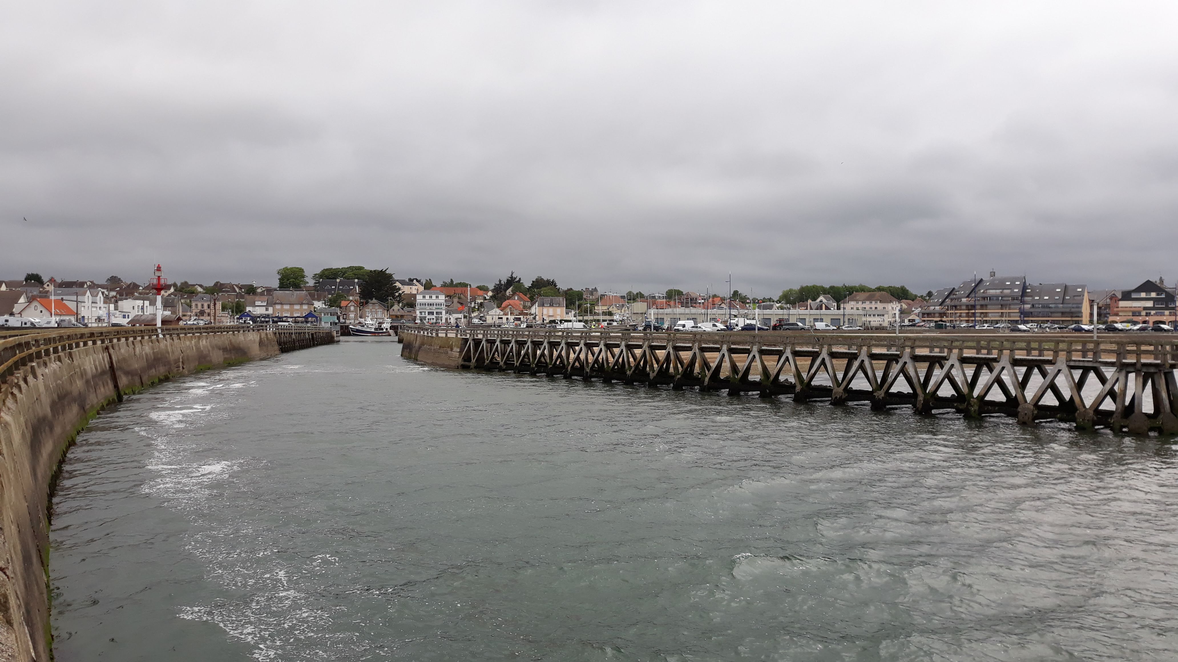 Photo n° 2 de l'avis de Christophe.e fait le 26/07/2019 à 09:48
