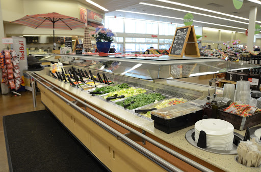 Hy-Vee Grocery Store image 8