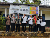 Foto SDN  Neglasari, Kabupaten Tasikmalaya