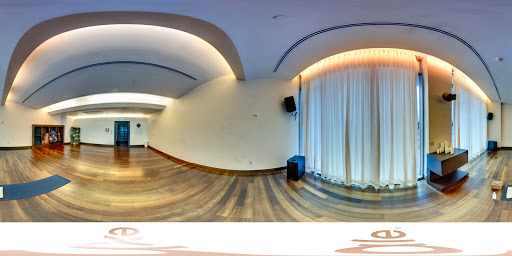 Spa «Exhale Miami - Downtown Miami», reviews and photos, 270 Biscayne Blvd Way, Miami, FL 33131, USA