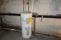 Resident Safety Home Inspection - Photo 6 - Car repair in , Columbus