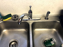 Diligent Plumbing LLC - Photo 9 - Car repair in Gresham, OR, Portland