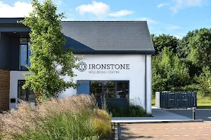 Ironstone Wellbeing Centre image
