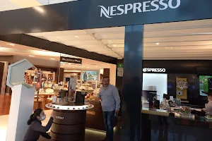 Boutique Nespresso Palacio de Hierro Monterrey image