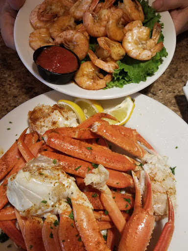 Restaurant «Blue Ridge Cafe & Catering Co», reviews and photos, 8315 Seminole Trail, Ruckersville, VA 22968, USA