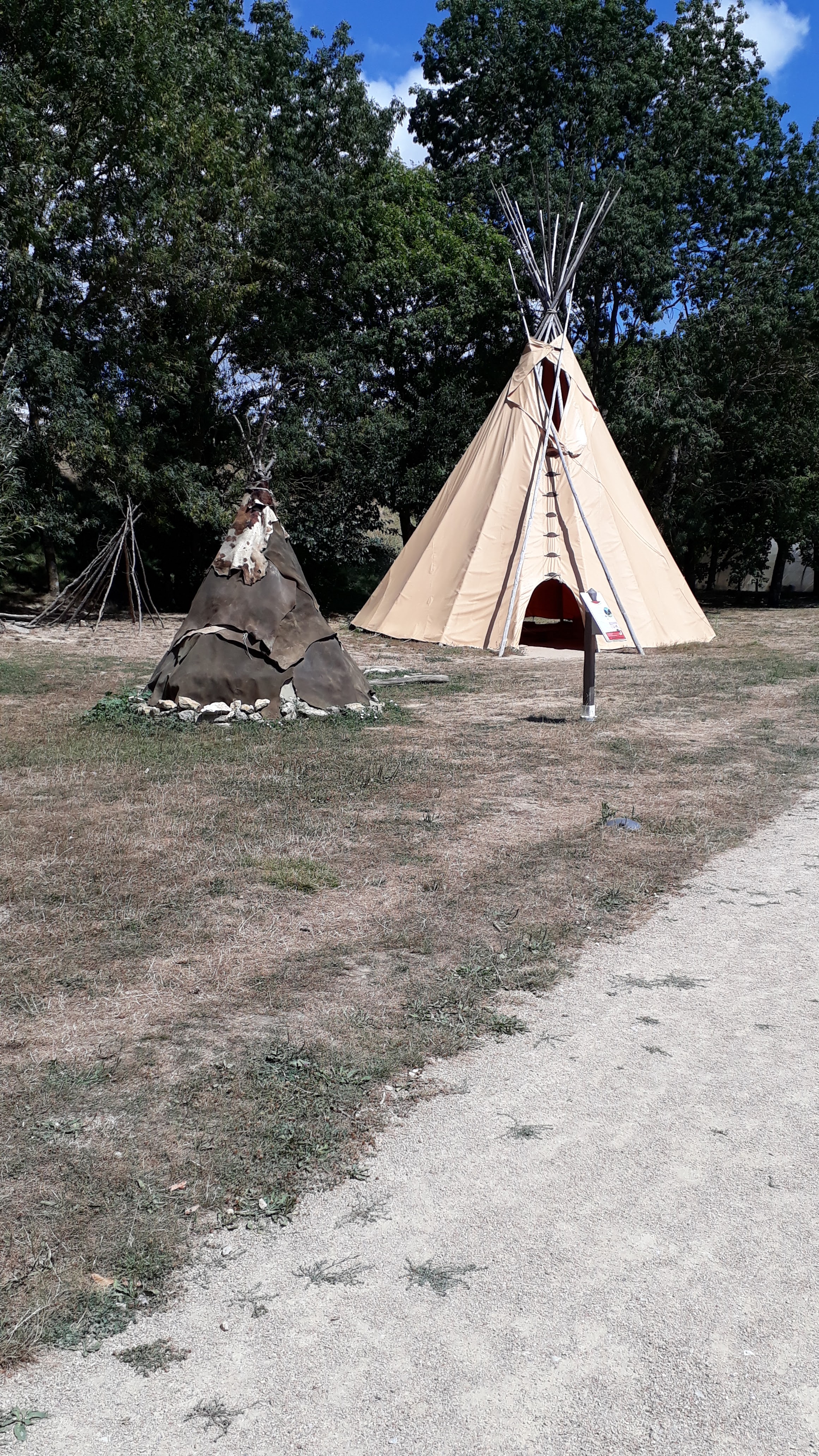 Photo n° 9 de l'avis de Magali.e fait le 15/08/2018 à 19:15
