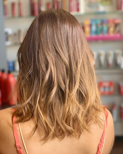 Hair Salon «Fantastic Sams Cut & Color», reviews and photos, 3321 S Orange Blossom Trail, Kissimmee, FL 34746, USA