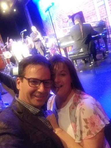 Performing Arts Theater «Cabaret at Theater Square», reviews and photos, 655 Penn Ave, Pittsburgh, PA 15222, USA