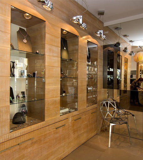 Mejores En Sebastián Cerca De Mi, Abren Hoy