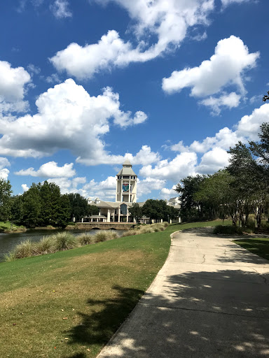 Public Golf Course «Slammer & Squire Golf Course», reviews and photos, 2 World Golf Pl, St Augustine, FL 32092, USA