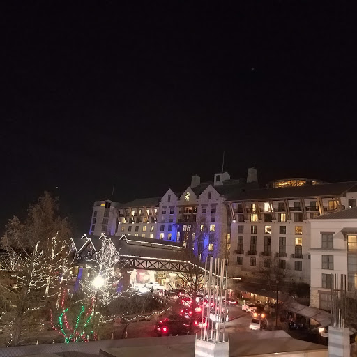 Water Park «Paradise Springs Aquatic Park», reviews and photos, 1501 Gaylord Trail, Grapevine, TX 76051, USA