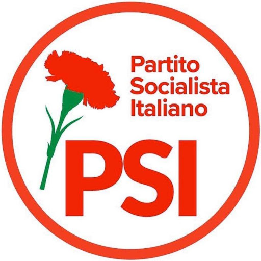 Partito Socialista Italiano - Federazione Metropolitana