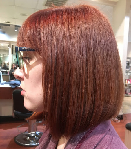 Beauty Salon «Jon Tomas Salon Spa», reviews and photos, 12320 Olive Blvd, Creve Coeur, MO 63141, USA