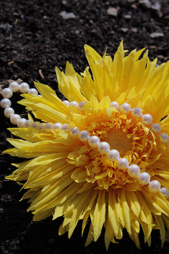 Jeweler «Cazenovia Jewelry», reviews and photos, 533 Towne Dr, Fayetteville, NY 13066, USA