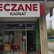 Kainat Eczanesi